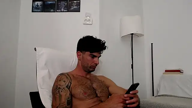 Verycutex webcam