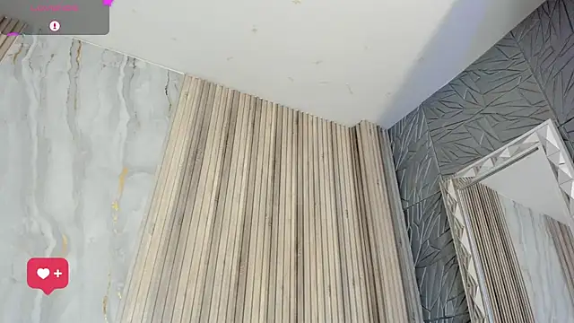BriannaChelsea webcam