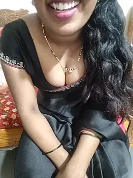 Swapna_kannada