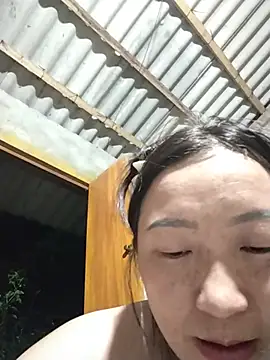 zhen-zo live cam