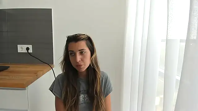 summmmersky1 live cam