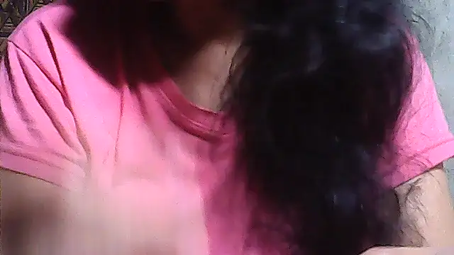 sweetsosie18 live cam