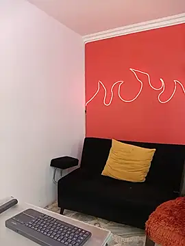 Mike_savage3 live sex cam