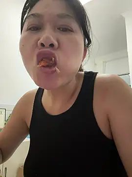 daaqnn webcam