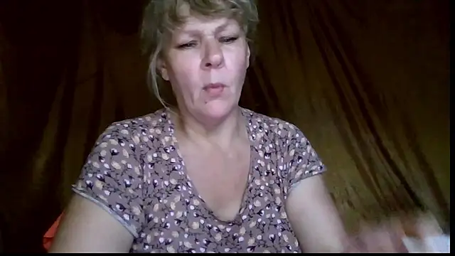 karina_ren_ webcam