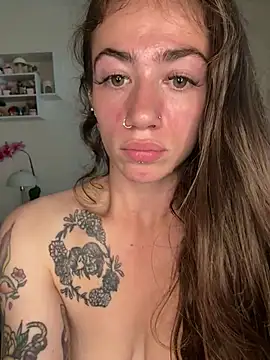 ValenciaTheVixenXX