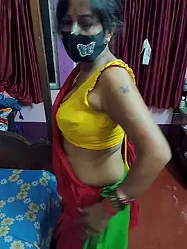 little-roshni (F milf) - #69-position #ass-to-mouth #bengali #big-ass #big-ass-big-tits #big-ass-doggy-style #big-ass-indian #big-ass-milfs #big-clit #big-nipples #big-nipples-milfs #big-tits #big-tits-blowjob #big-tits-brunettes #big-tits-doggy-style #big-tits-hairy #big-tits-indian #big-tits-milfs #big-tits-petite #blowjob #blowjob-milfs #brunettes #brunettes-blowjob #brunettes-milfs #brunettes-petite #camel-toe #cheapest-privates #cheapest-privates-indian #cheapest-privates-milfs #cock-rating #cooking #cowgirl #cumshot #dildo-or-vibrator #dildo-or-vibrator-big-tits #dildo-or-vibrator-milfs #dirty-talk #doggy-style #erotic-dance #fingering #fingering-indian #fingering-milfs #fisting #fisting-indian #fisting-milfs #flashing #foot-fetish #foot-fetish-milfs #footjob #hairy #hairy-armpits #hairy-milfs #hd #hindi #indian #indian-milfs #medium-hair #milfs #mobile #mobile-milfs #petite #petite-indian #petite-milfs #role-play #role-play-milfs #romantic #romantic-indian #romantic-milfs #sex-toys #sexting #shower #small-tits #small-tits-indian #small-tits-milfs #smoking #spanking #swingers #ticket-and-group-shows #yoga #yoga-milfs
