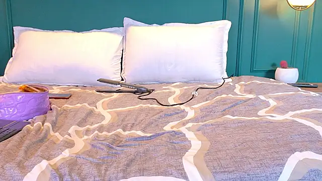 ale_cam (F young) - Clap ass