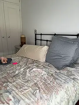 MadCat97