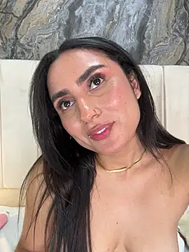 lia_sofiia Live Web Cam Show