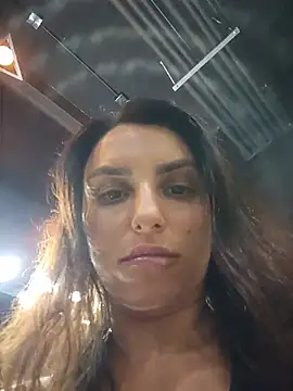 Izabella_Bella