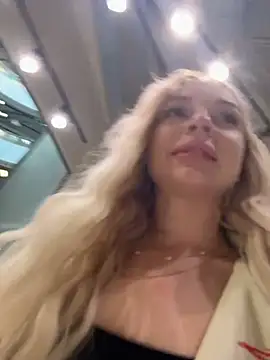 melissa_grr