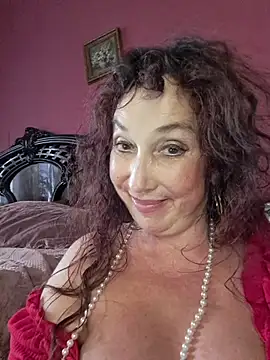 gypsyesmeralda