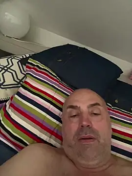 pantomax Live Web Cam Show