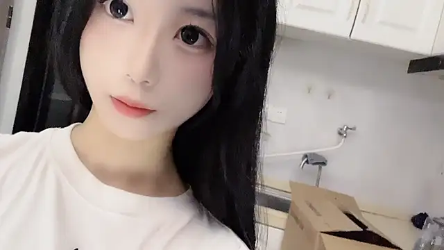 Yanyan39677