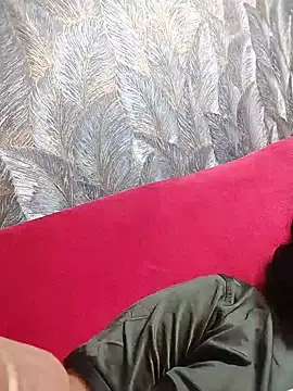 soniya_roy - Soniya_Roy's free webcam - UK Sex Cams