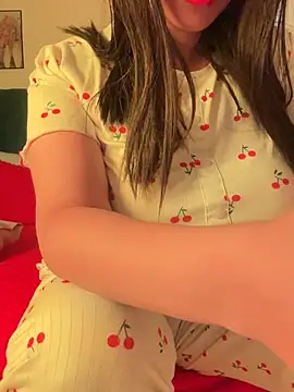 OnlyRima