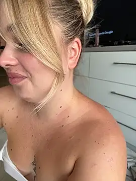 lilixcake