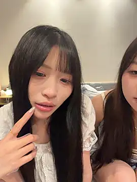 wanwan-baobei - Wanwan-baobei's free webcam - UK Sex Cams