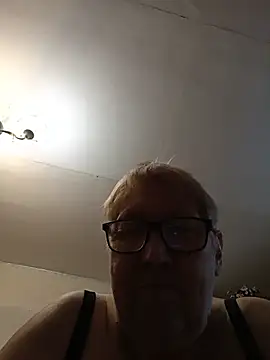 Molli1408