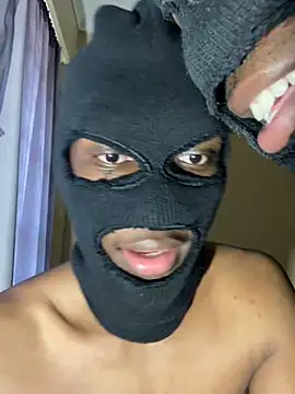 blackk44-