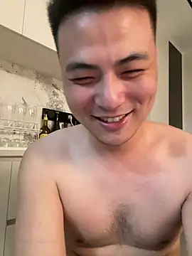 TidiedBang