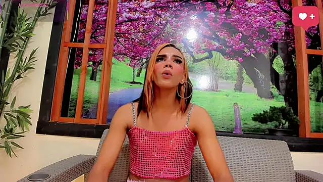 Ammy_Johnson