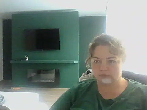cute__cherry - Cute__cherry's free webcam - UK Sex Cams