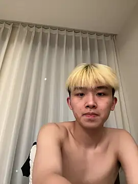 Dddd-6666