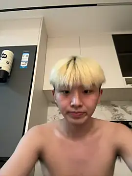 Dddd-6666 live sex cam