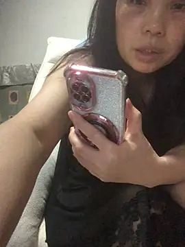 nidejiejie