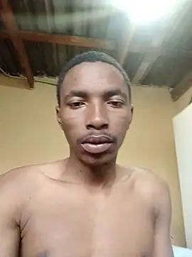 alphamale25 Live Webcam on Stripchat