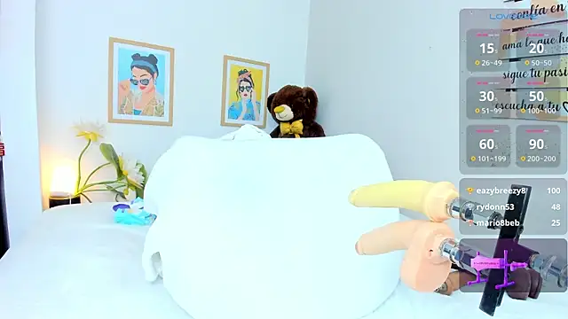 jasminnee_ webcam