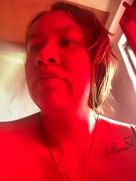 Emiily_lee webcam