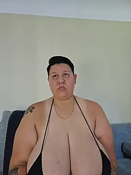 devildahm (F young) - FUCK THAT TIGHT PUSSY