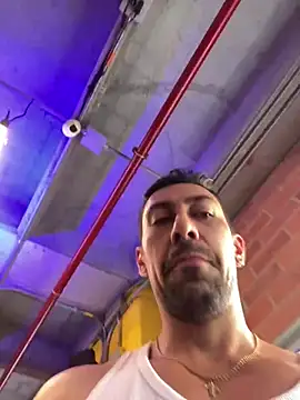 dantedesirexx webcam