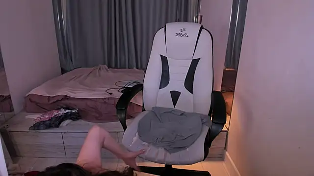 StephanieBoobs webcam