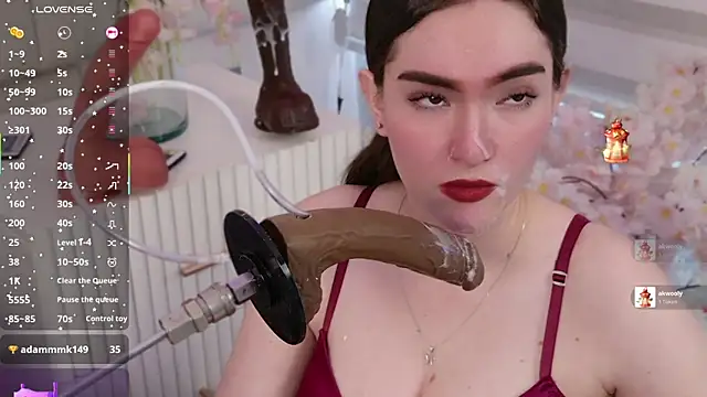 chelsea_bolton_ webcam