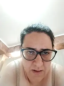 dolcecurvy (F milf) - #best #blowjob #cam2cam #cheap-privates #dildo-or-vibrator #doggy-style #european #fingering #hd #interactive-toys #italian #masturbation #mobile #orgasm #squirt #topless #best #best-milfs #blowjob #blowjob-milfs #brunettes #brunettes-blowjob #brunettes-milfs #cam2cam #cheap-privates #cheap-privates-best #cheap-privates-milfs #cheap-privates-white #curvy #curvy-milfs #curvy-white #dildo-or-vibrator #dildo-or-vibrator-milfs #doggy-style #european #fingering #fingering-milfs #fingering-white #hd #interactive-toys #interactive-toys-milfs #italian #italian-milfs #lovense #masturbation #milfs #mobile #mobile-milfs #moderately-priced-cam2cam #orgasm #orgasm-milfs #small-audience #squirt #squirt-milfs #squirt-white #topless #topless-milfs #topless-white #white #white-milfs