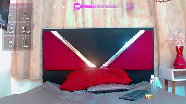 alexsandra_kiss webcam