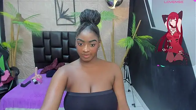 alana_bonny webcam