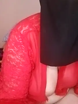 miss_dou3ae (F milf) - انزل نافووورة