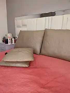 Eva_Johnss webcam