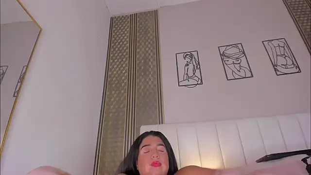 _wendy_x webcam