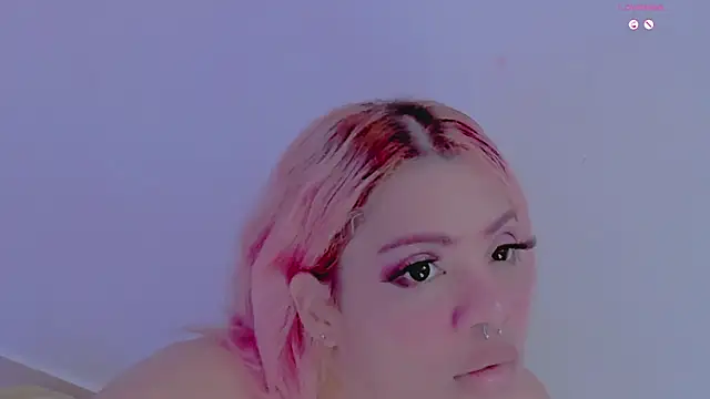 amywilld (G young) - Blowjob dirty salive