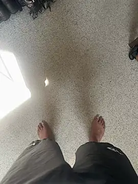TheBedStroker webcam