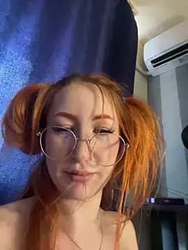 daddyslittleslutfox (F young) - SECRET SHOW