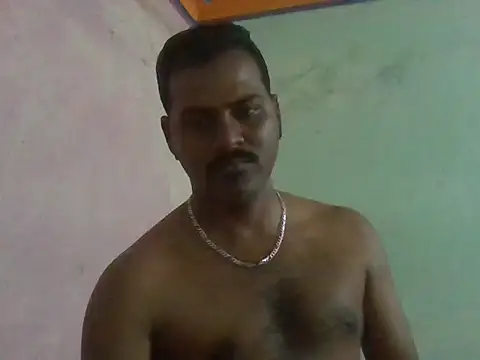 mumbaikalyan (M young) - TO BUY FUCKING TOYS
