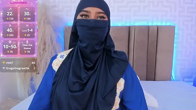 daksha_a (F young) - - Fuck me with your hard dick🍑
