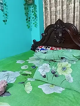 Porimoni22 webcam